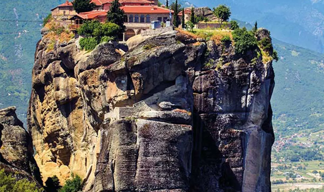 Istanbul to athens rgs 2.jpg