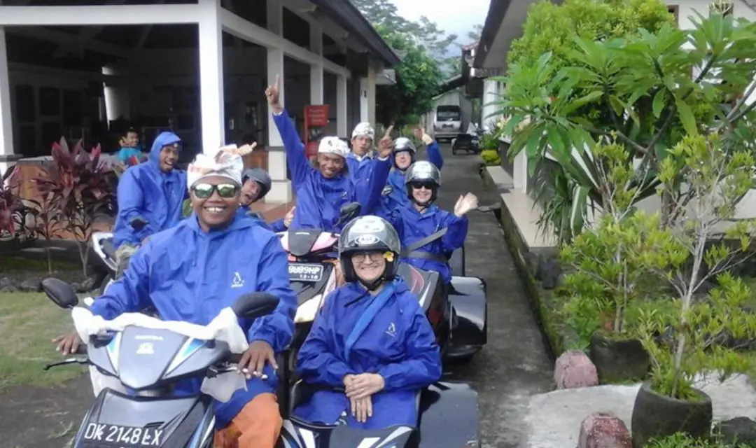 senang_hati_4.jpg