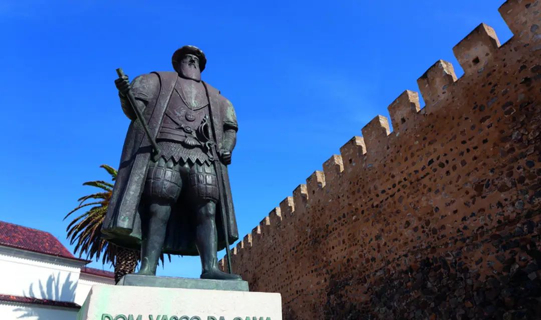 Portugal, Vasco da Gama.jpg
