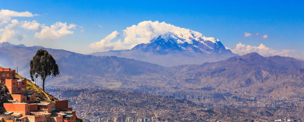 AdobeStock-illimani-peak-bolivia-239728521.jpeg