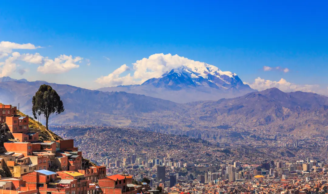 AdobeStock-illimani-peak-bolivia-239728521.jpeg