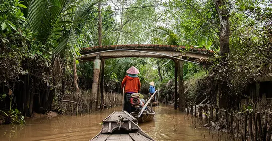 haozs_sampan-tenders_800x500.jpg