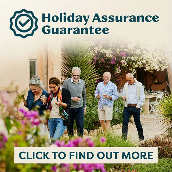 TS-Holiday-Assurance-Guarantee-550x550.jpg