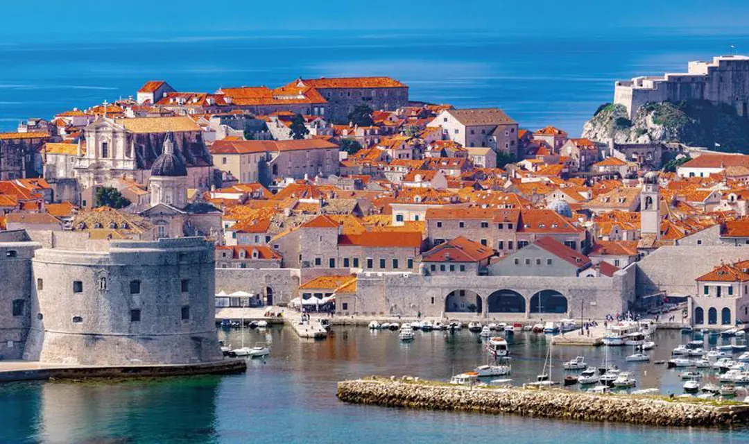hecdd-dubrovniks-coast-banner-1920x500.jpg