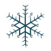 Festive Escapes icon