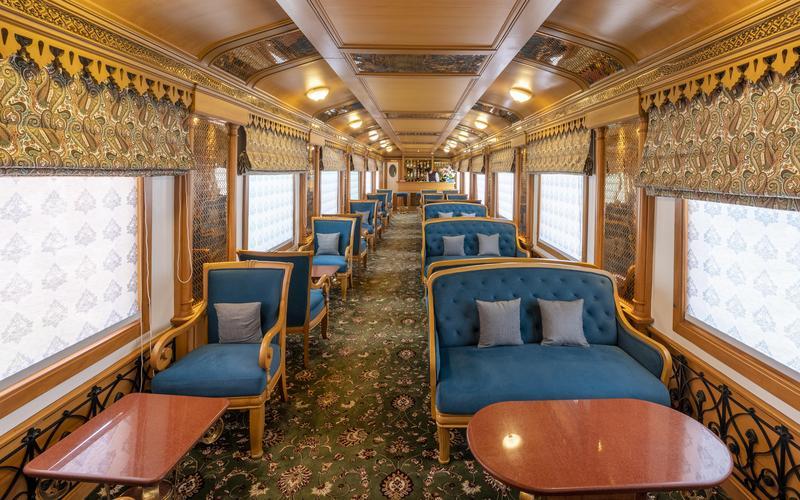 Deccan odyssey_seating_800x500.jpg