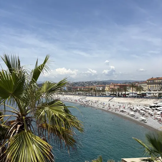 Megan_FrenchRiviera_Scenery.jpg