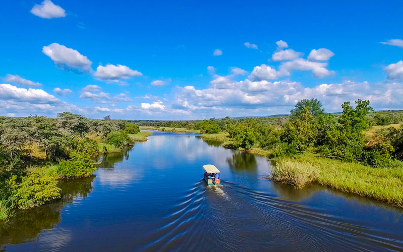 Royal Morubisi Boat Cruise (4).jpg