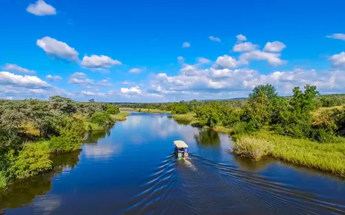 Royal Morubisi Boat Cruise (4).jpg