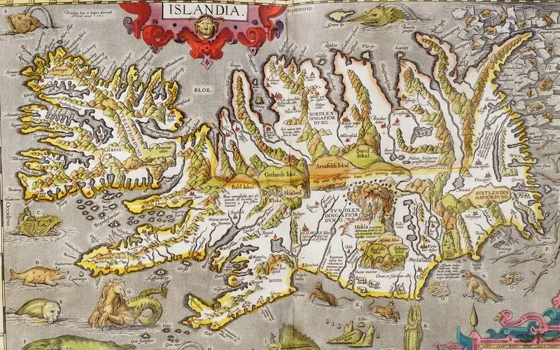 TS_RGS_Iceland_A map of Iceland from Abraham Ortelius Theatrum Orbis Terrarum 1606-800x500.jpg