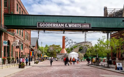 Canada-Toronto-Distillery-District-800x500
