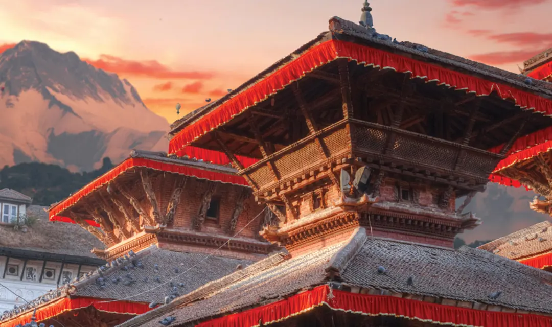 India-&-Nepal-1920x500.jpg