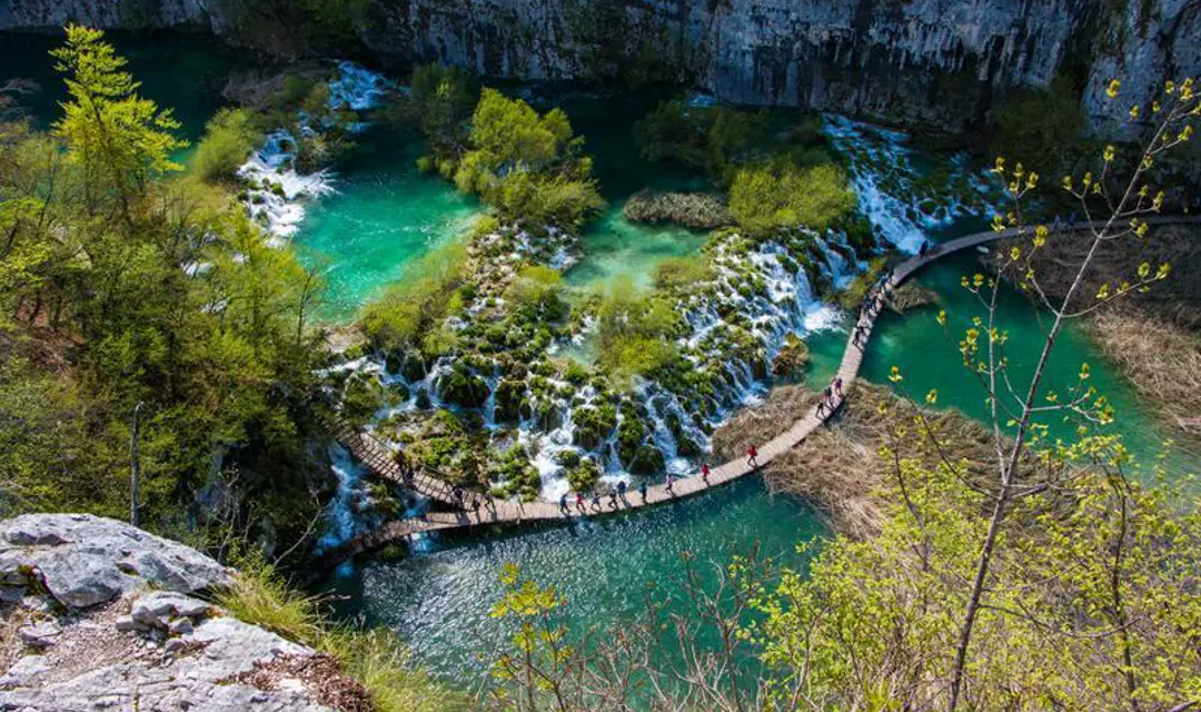 croatia-guide-krka-800x500.jpg.jpg