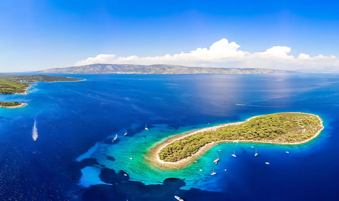 sail-away-800x500.jpg