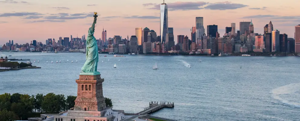 new-york-banner-uahe-2.jpg