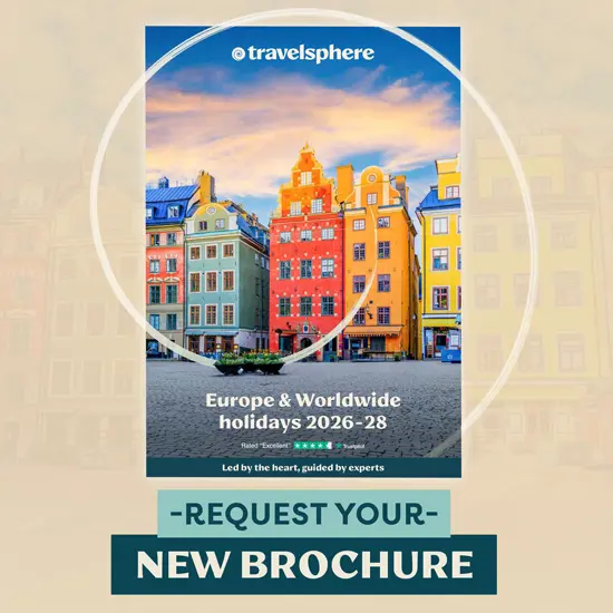 JN2411_TS_APR26_REQUEST_NEW_BROCHURE_ASSETS_VARIOUS_0326 _SQUARE.jpg