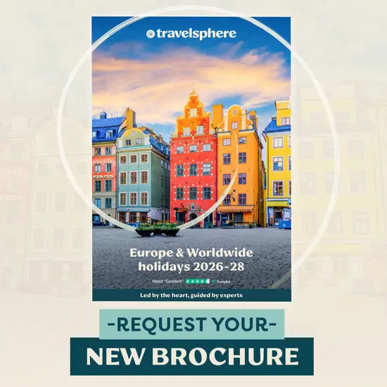 JN2411_TS_APR26_REQUEST_NEW_BROCHURE_ASSETS_VARIOUS_0326 _SQUARE.jpg