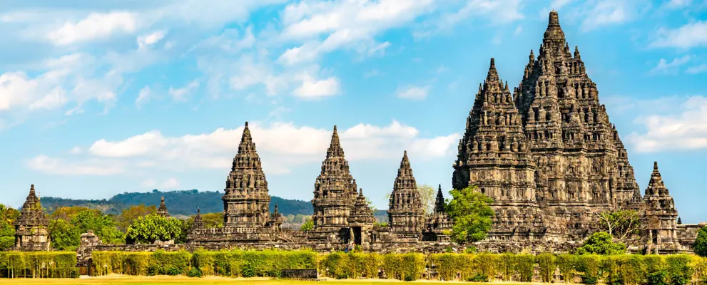 Indonesia banner image.jpg