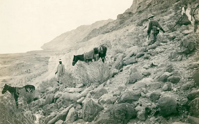 TS_Jordan_RGS_‘Ancient shore line of the north east corner of the.png