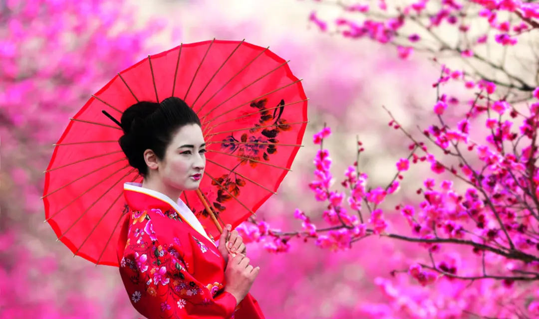 shutterstock_Geisha_Japan_142336195.jpg
