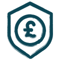 TS-money-protected-blue-120x120.png