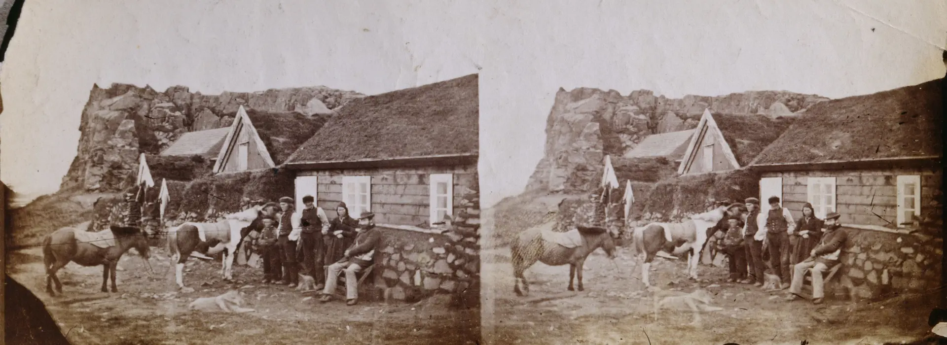 TS_RGS_Iceland_Men with horsed prhotgrapher John Edward Tenison-Woods 1860_1920x700.jpg