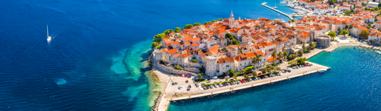 Croatia Uncovered