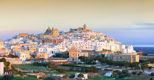 Italy-Puglia-Mobile-Banner-800x500