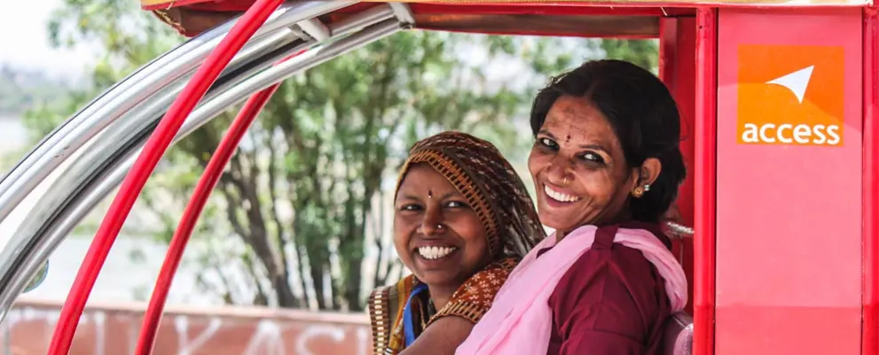 pink rickshaw banner.jpg