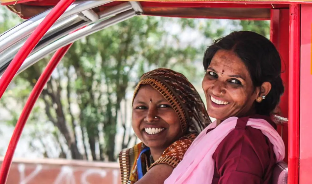 pink rickshaw banner.jpg